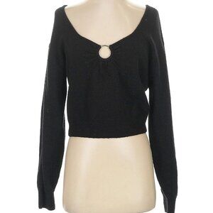EUC Los Angeles Atelier & Other Stories sweater in size S